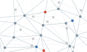 グーグルは組織をデータで変える