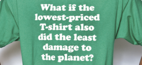 サステナビリティ3.0