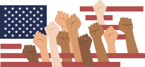 ボイコットや「バイコット」はどれほど影響があるか