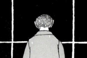 エンパワーメントを成功させる4つの方法