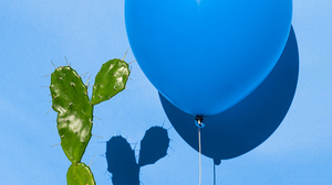 重大な決断が大きな反発を招いた時のコミュニケーション術