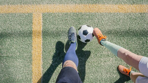 優れたリーダーはチーム内の対立をつながりの機会に変える