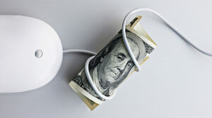 デジタル時代の価値創造と利益の獲得をどのように具体化すべきか