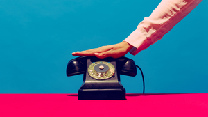 脅威の前兆を見つけても従業員が黙っている理由