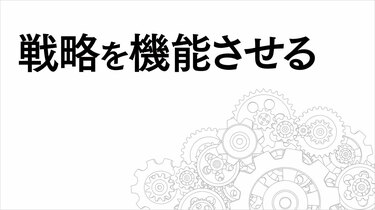 【自己啓発】 ハーバード・ビジネス・レビュー　 まとめ売り　45冊 自己啓発】 ハーバード・ビジネス・レビュー まとめ売り 45冊