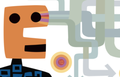 意思決定の行動経済学