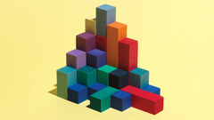 信頼を勝ち得たリーダーは3年目に飛躍する