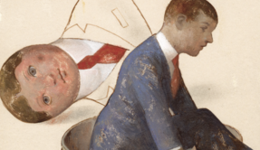 CEO交代のマネジメント