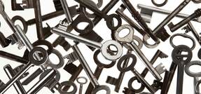 資本があり余る時代の競争優位