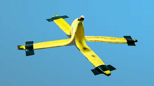 中小企業が大損害を被らないためのリスクマネジメント