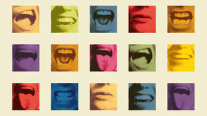 生成AIを使えば、顧客の多様な意見も強力なインサイトに変わる