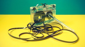 チームの成長を促す「生産的失敗」をいかに組み込むか