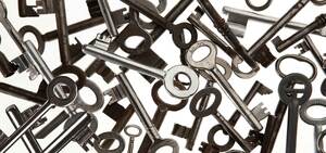 資本があり余る時代の競争優位