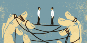 「マーケット・デザイン」の経済学