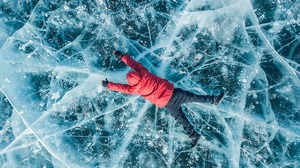 なぜ好業績のリーダーほど、組織のゆがみを見落とすのか