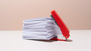 燃え尽き状態のマネジャーを回復させる6つの方法