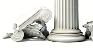 CEOの巨額の報酬に正当性はあるか