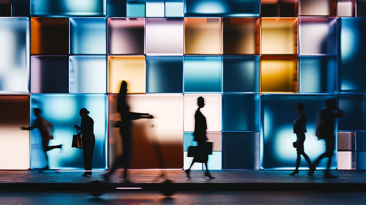 AIエージェントは現場業務の改革で真価を発揮する