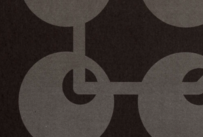 4つのステップで分析する プロフィット・プール・マップからの戦略発想