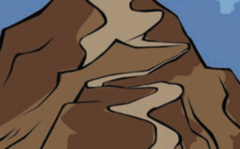 新興国市場の隠れたリスク