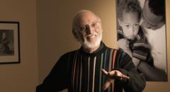 パートナーシップの心理学