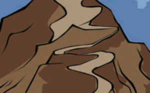 新興国市場の隠れたリスク