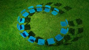 採用マネジャーが求人情報を出す前に踏むべき5つのステップ