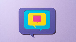 正解のない意思決定をする時、リーダーが考慮すべき3つのポイント