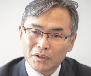 インテグリティとは何か