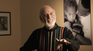 パートナーシップの心理学