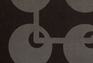 4つのステップで分析する プロフィット・プール・マップからの戦略発想