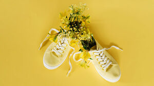 若い世代はサステナビリティを重視する企業しか選ばない