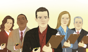 コーチングの課題