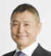 児玉 教仁