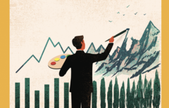 ビジネスはアートから何を学ぶか