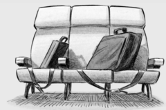 対人関係力が問われる仕事に肥満社員は不適格なのか