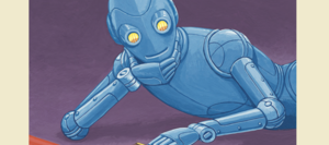 CRMの成否を占う4つの質問