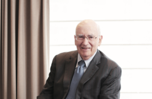 ビッグデータはマーケティングを変えるのか