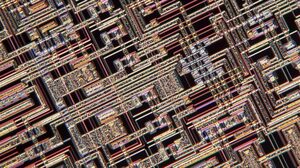 なぜ最高データAI責任者は失敗するのか