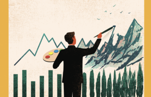 ビジネスはアートから何を学ぶか