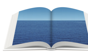 経営学から見るブルー・オーシャン戦略