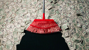 営業担当者の報酬を見直す5つのステップ