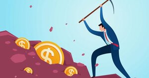 「知の探索・知の深化の理論」は日本企業に最も不足している視点だ