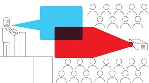 CEOが物言う取締役会とうまくやっていく方法