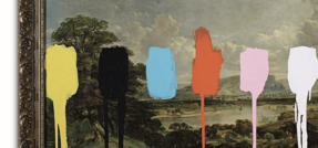 ソリューション営業は終わった