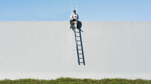 エグゼクティブが転職する時、人脈をどう活用すべきか