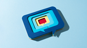 言いにくい「本音」を引き出す質問の技術