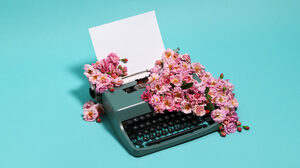 クリエイティブなパートナーシップを成功させる4つの要因