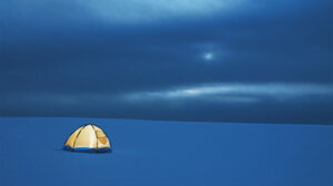 「デジタルノマド」という働き方を実現する5つのステップ