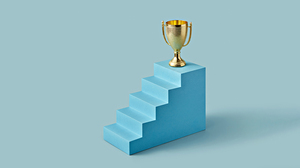 あなたのキャリアを飛躍させる10のヒント